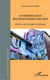 Interprétation photographique des arts - histoire, technologies, esthétique