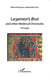 Layamon's brut and other medieval chronicles - 14 essays