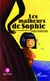 Les malheurs de sophie