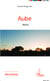 Aube