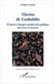 Thrène de Gododdin : D'après l'épopée médiévale gaélique du Livre d' Aneirin
