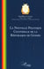 La nouvelle politique culturelle de la République de guinée