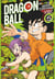 Dragon Ball - Full color : L'enfance de Goku Tome 5