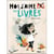 Moi, j'aime (pas) les livres