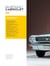 Mustang Passion 4e ED
