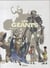 Les Géants : coffret vol.2 : Tomes 4 à 6