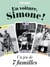 EN VOITURE, SIMONE ! - UN JEU