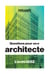 Questions pour un.e architecte - L'archi quiz