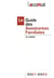 Le guides des assistantes familiales 2021 2022
