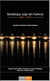 Bordeaux jazz france 1867-2017