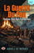 La guerre du feu