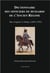 Dictionnaire des officiers de hussards de l'ancien regime - des origines a valmy (1693-1792).