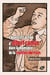 L oeuvre et l'action d'albert camus dans la mouvance de la tradition libertaire