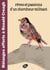Reves et passions d un chercheur militant - melanges offerts a ronald creagh