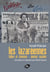 Les lazareennes - fables et chansons - poesies sociales