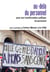 Au-dela du personnel. pour une transformation politique  du personnel