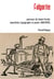 Folgorite - parcours de sante ferrini, anarchiste, typographe et poete (1874-1939)