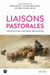 Liaisons pastorales