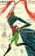 Revue Europe n.1154-1156 : Edmond Rostand