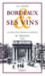 Bordeaux et ses vins 1922 (9e édition)