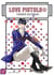 Love pistols Tome 8