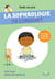 La sophrologie en s'amusant