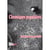 Chroniques populaires