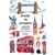 Voyage en serendipity