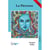 La pierresse