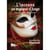 L'inconnu au masque d'ange