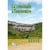 La cousinade a tournemire