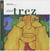 Alain trez