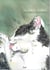 A CHAT PARLE