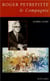 Roger Peyrefitte et compagnie
