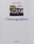 Chronographies