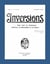 "inversions" suivi de "l'amitie" - une autre histoire de la premiere revue gay francaise