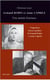 Armand robin et anne caprile - une amitie d'artistes