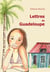 Lettres de Guadeloupe