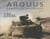 Arquus, véhicules militaires