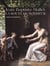 Jean-Baptiste Mallet : la route du bonheur