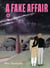 A fake affair Tome 4