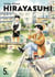 Hirayasumi Tome 5