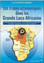 Les crimes economiques dans les grands lacs africains