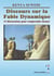 Discours sur la fable dynamique 15 discussions pour comprendre kemet