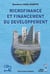 Microfinance et financement du développement