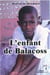 L'enfant de balacoss