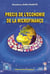 Precis de l'economie de la microfinance