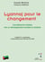 Lyannaj pour le changement
