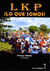 Lkp ! lo que somos !