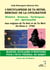 L encyclopedie de ta neter,  berceau de la civilisation - histoire - sciences - techniques - art-spi